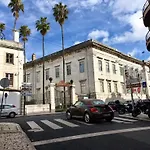 Διαμέρισμα Casa Eclea Principe Real *