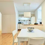 Casa Eclea Principe Real Διαμέρισμα *