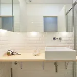 Casa Eclea Principe Real Διαμέρισμα Lisboa