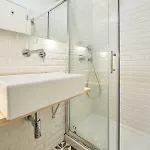 Διαμέρισμα Casa Eclea Principe Real Lisboa